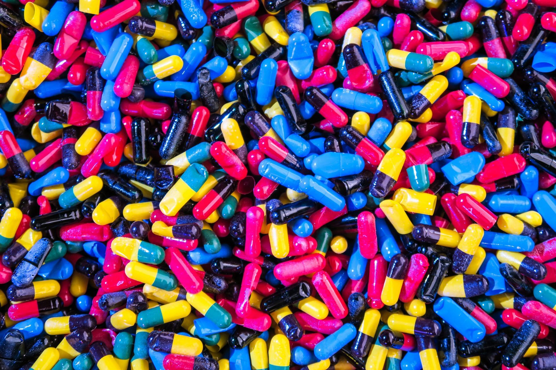 Still under trial and investigation (Image via Unsplash / Joshua Coleman)